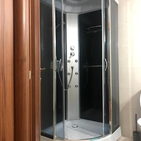 Black Sea * Constança