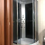 Black Sea * コンスタンツァ
