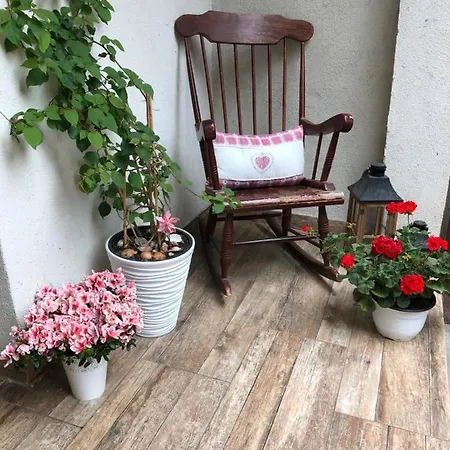 Black Sea * Констанца