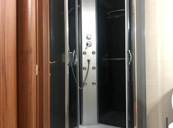 Black Sea * Konstanca