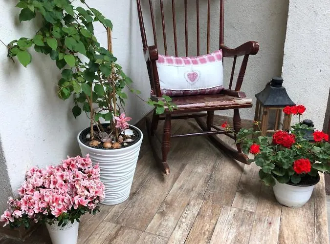 Black Sea * コンスタンツァ